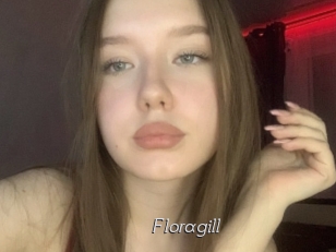 Floragill