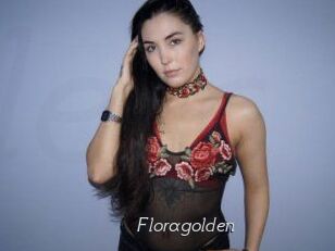 Floragolden