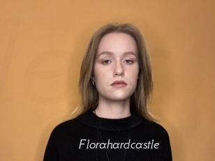 Florahardcastle
