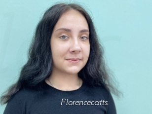 Florencecatts