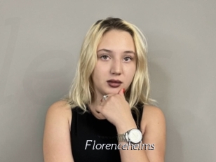 Florencehelms