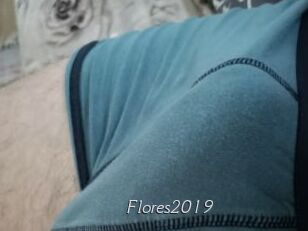 Flores2019