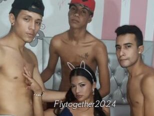 Flytogether2024