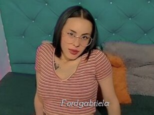 Fordgabriela