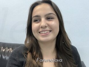 Fortunalova