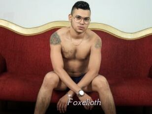 Foxelioth