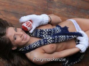 Foxymackenzie