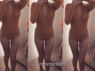 Francescale95