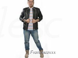 Francescoxxx