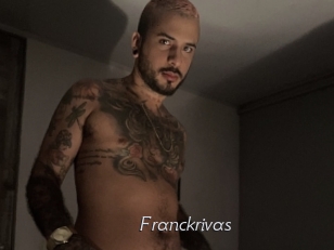 Franckrivas