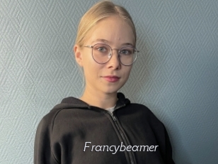 Francybeamer