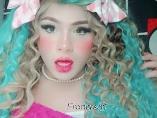 Francysofi