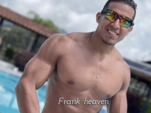 Frank_heaven