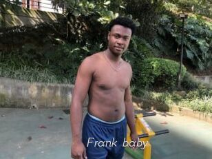Frank_baby