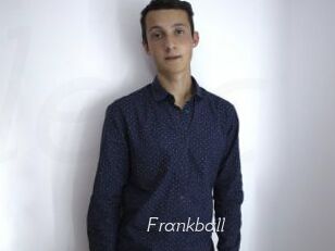 Frankball