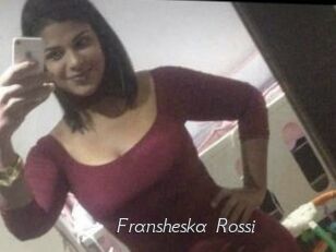 Fransheska_Rossi