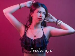 Freidameyer