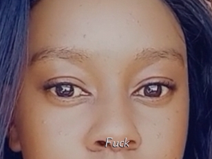 Fuck