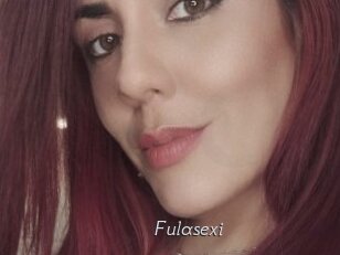 Fulasexi