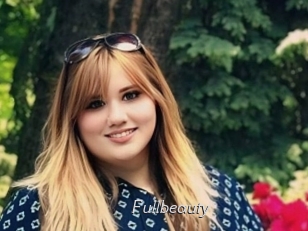 Fullbeauty