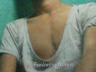 Funlovingindians