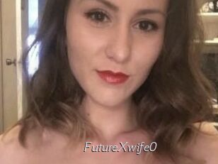 Future_X_wife0