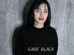 GABE_BLACK