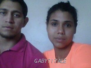 GABY717ALE