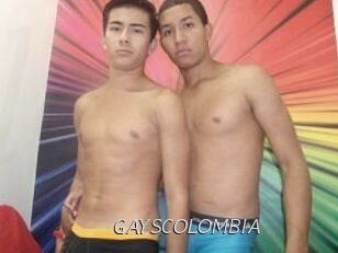 GAYS_COLOMBIA