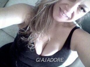 GIAJADORE