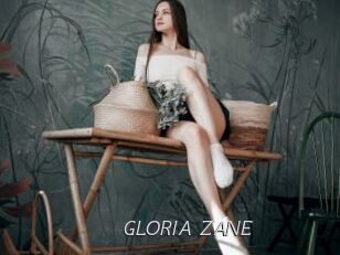 GLORIA_ZANE