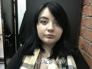 GRACE_MAY