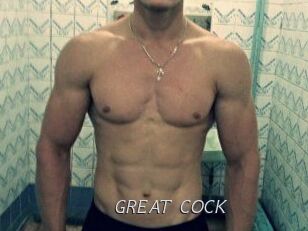 GREAT_COCK