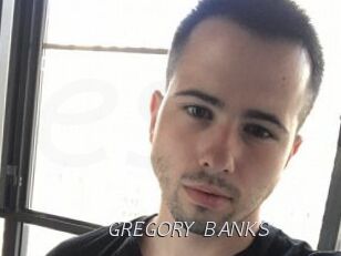 GREGORY_BANKS