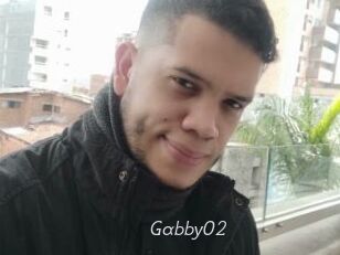 Gabby02