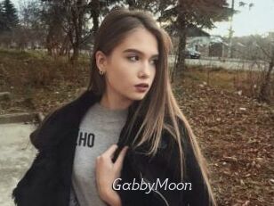 GabbyMoon