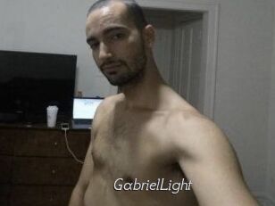 Gabriel_Light