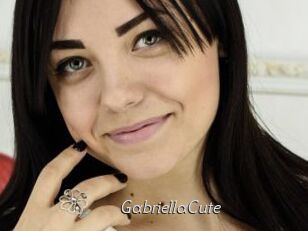 GabriellaCute