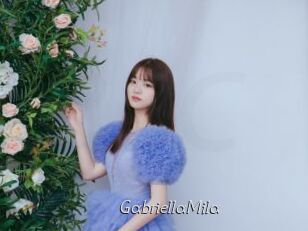 GabriellaMila