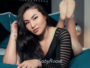 GabyRoose