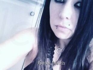 GaiaUhlexis