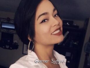 Gamer_Syfyra