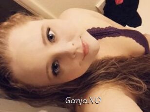 GanjaXO