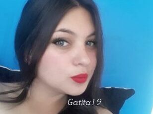 Gatita19