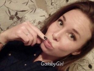 Gatsby_Girl