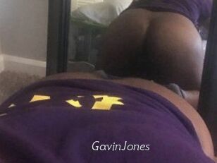 Gavin_Jones