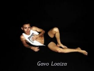 Gavo_Loaiza