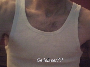 GeileBeer79