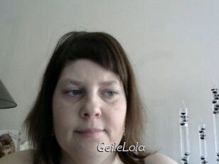 GeileLola