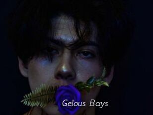 Gelous_Bays